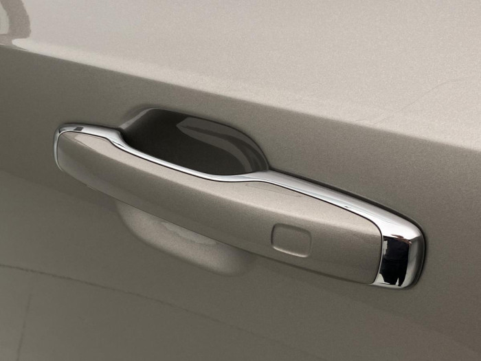 Volvo XC90 B5 AWD INSCRIPTION REZERVACE