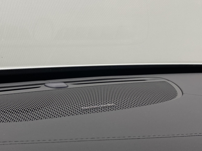 Volvo XC90 B5 AWD R-DESIGN AUT CZ