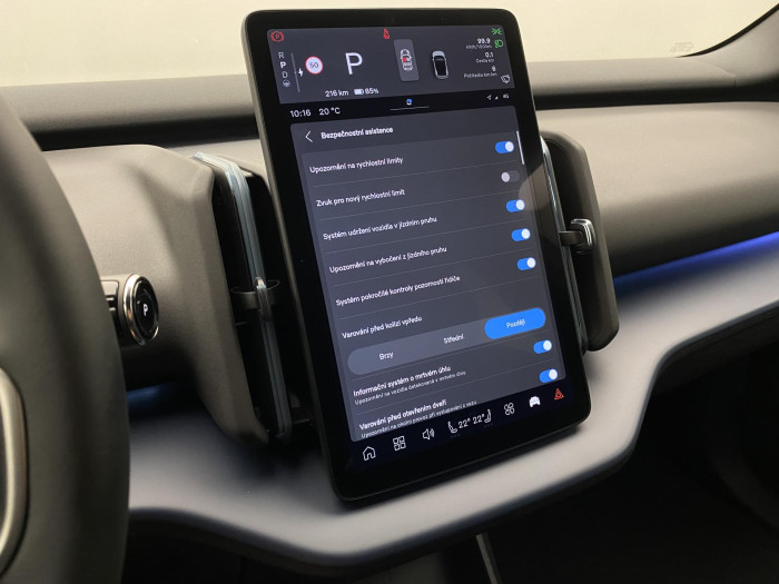 Volvo EX30 PURE ELECTRIC SINGLE PLUS