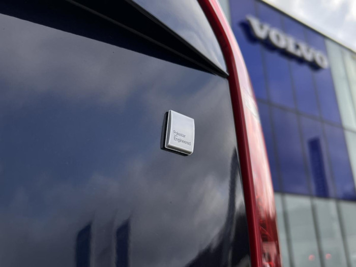 Volvo XC90 D5 AWD INSCRIPTION POLESTAR 2.0 d