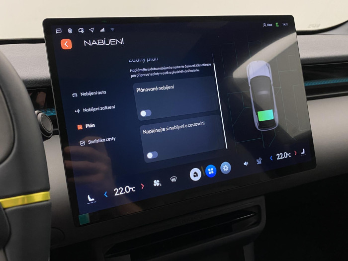 Lynk & Co 02 MORE EV