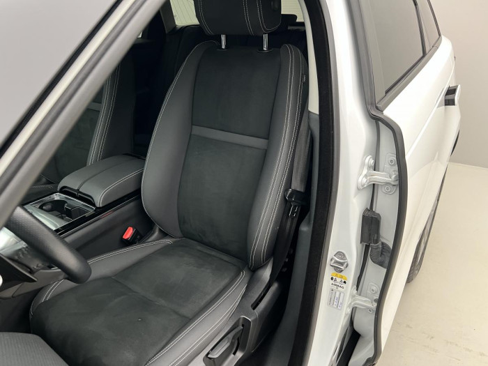 Land Rover Range Rover Velar D180 AWD AUT 2.0 d