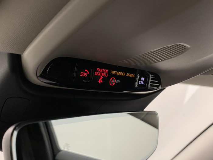 Volvo V60 D3 MOMENTUM NAVIGACE 2.0 d Momentum