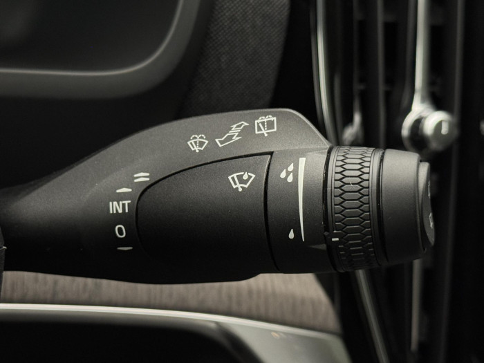 Volvo XC90 T8 AWD RECHARGE ULTIMATE CZ