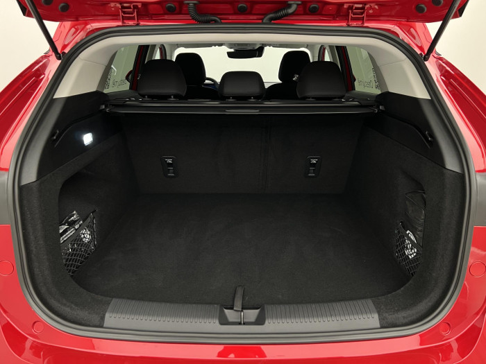 MG HS EMOTION 1.5 TGI 7DCT CZ 1.maj.