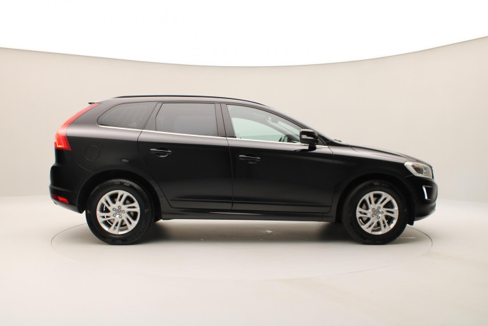 Volvo XC60 D3 MOMENTUM 2.0 d Momentum