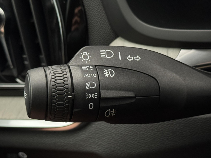 Volvo V60 D4 AWD INSCRIPTION 2.0 d