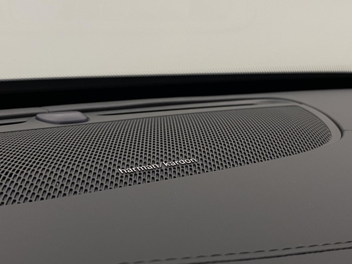 Volvo XC90 B5 AWD PLUS BRIGHT AUT