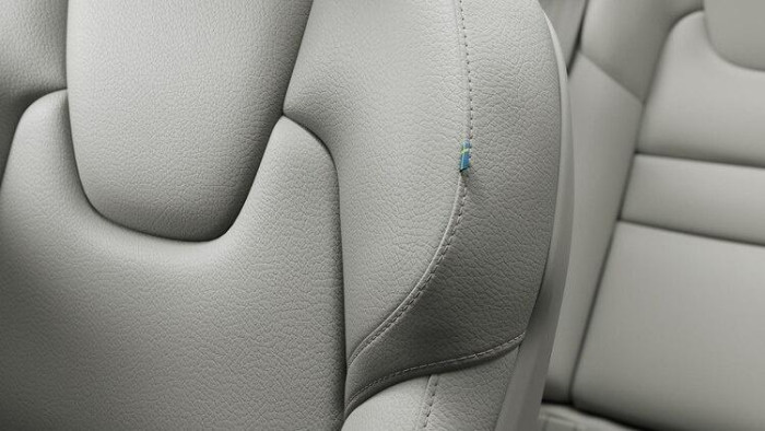 Volvo V60 B4 BRIGHT PLUS