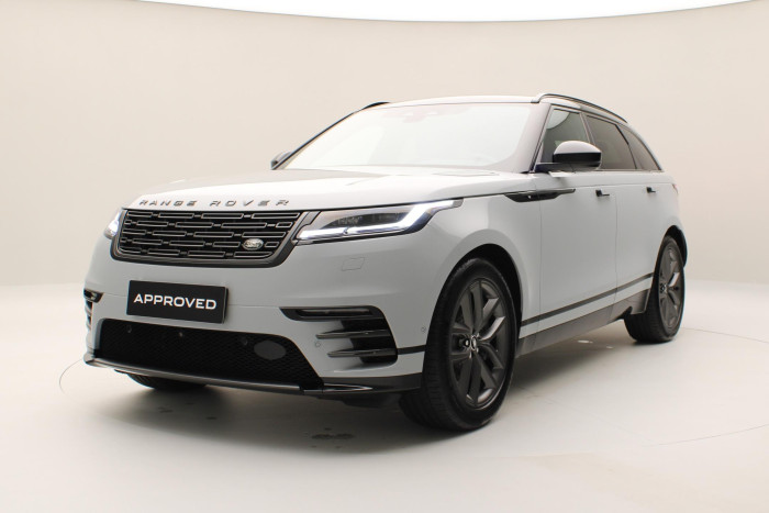 Land Rover Range Rover Velar D300 DYNAMIC SE AUT AWD 3.0 d Dynamic SE