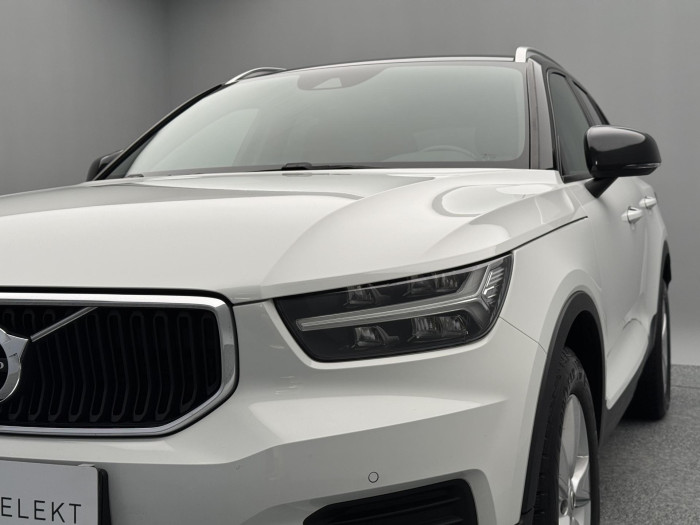 Volvo XC40 T2 MOMENTUM CZ 1.5 Momentum