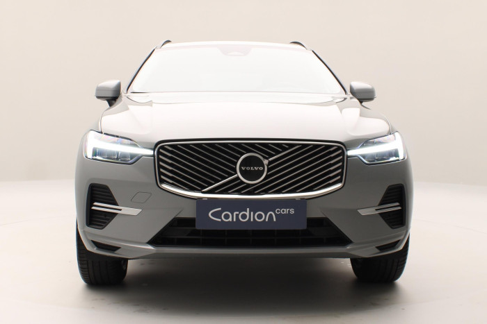 Volvo XC60 B5 AWD AUT CORE