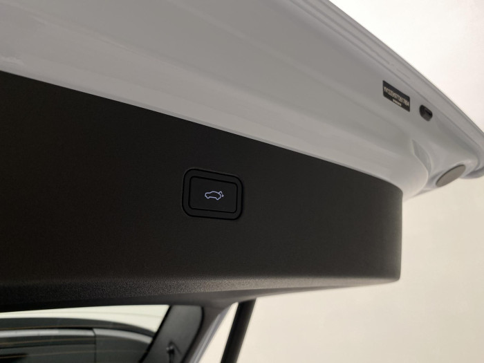 Volvo EX30 PURE ELECTRIC TWIN AWD ULTRA