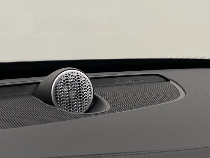 Volvo XC90 B5 AWD BLACK EDITION PLUS 7m