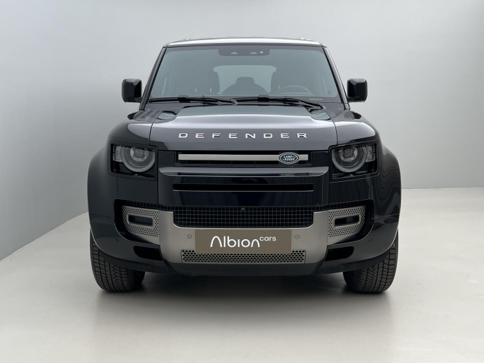 Land Rover Defender 110 D300 X-DYNAMIC 3.0 d Dynamic