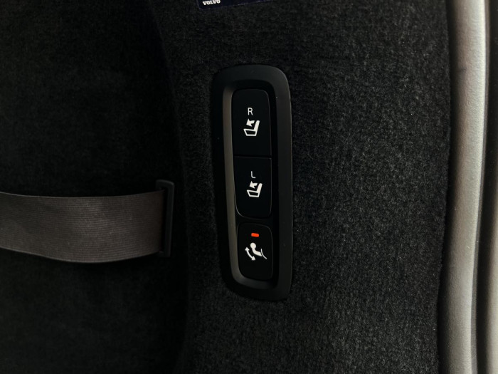Volvo V90 T6 AWD INSCRIPTION Aut