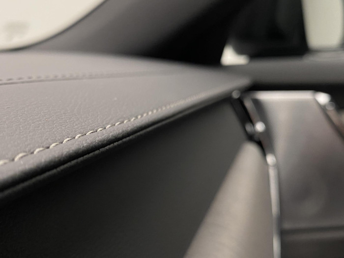Volvo V90 T6 AUT R-DESIGN RECHARGE