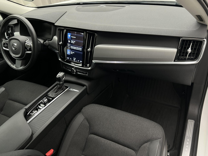 Volvo S90 T4 MOMENTUM AUT 2.0 Momentum