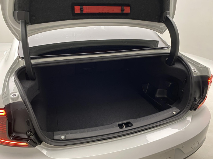 Volvo S90 T8 AWD ULTIMATE DARK RECHARGE