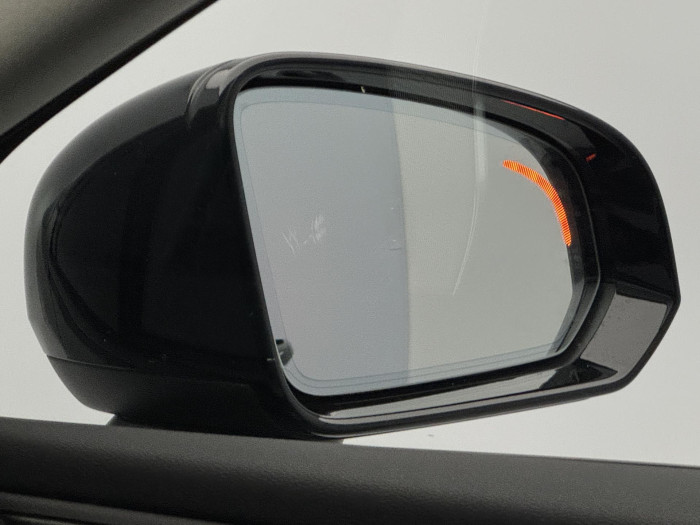 Volvo V60 B4 ULTIMATE DARK AUT
