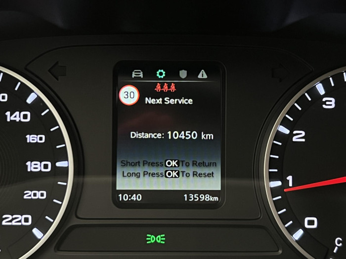 MG ZS 1.5 ESSENTIAL PLUS CZ 1.maj.