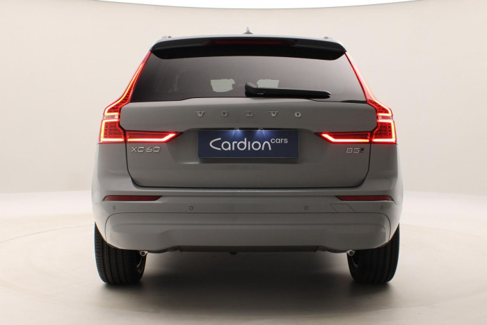 Volvo XC60 B5 AWD AUT CORE