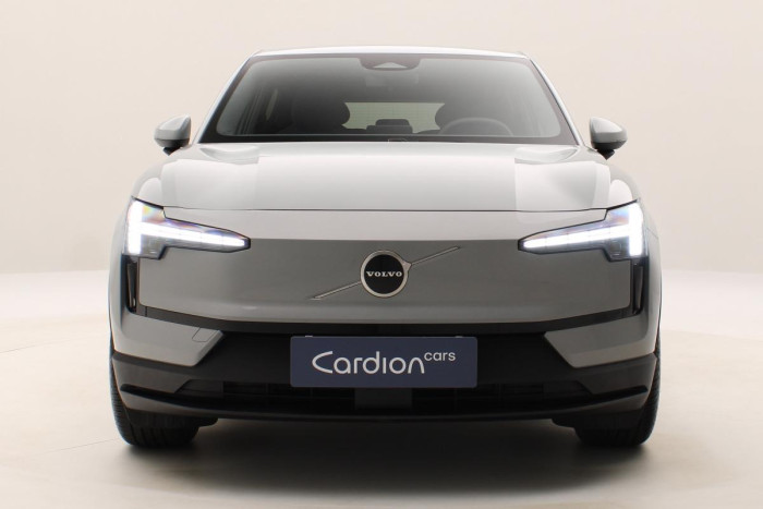 Volvo EX30 PURE ELECTRIC RECHAR. CORE RWD