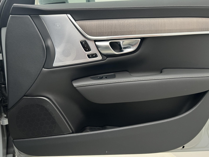 Volvo S90 B5 AWD ULTIMATE BRIGHT AUT