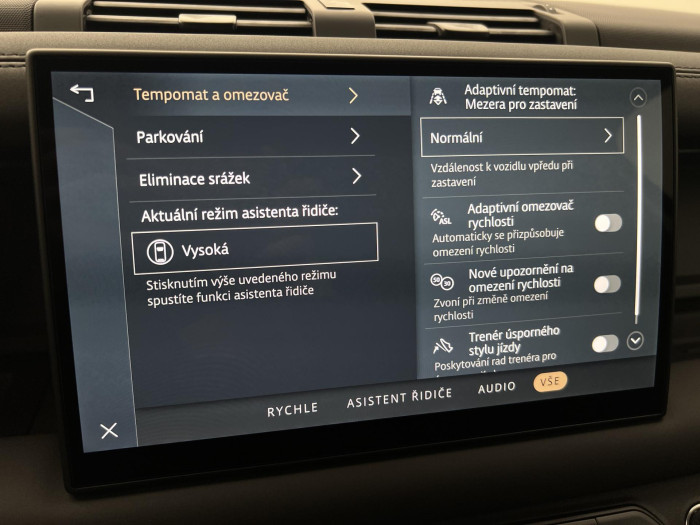 Land Rover Defender 110 D250 X-DYNAMIC SE AWD AUT 3.0 d Dynamic SE