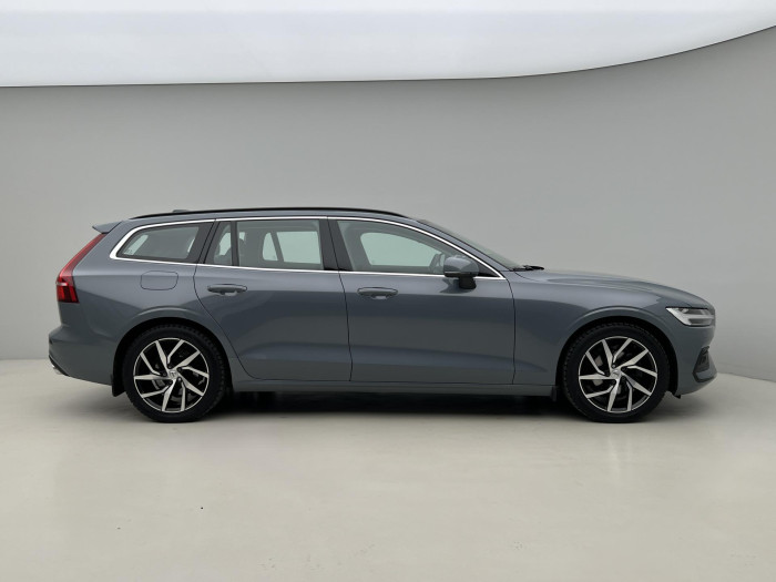 Volvo V60 B4 MOMENTUM AUT 2.0 Momentum