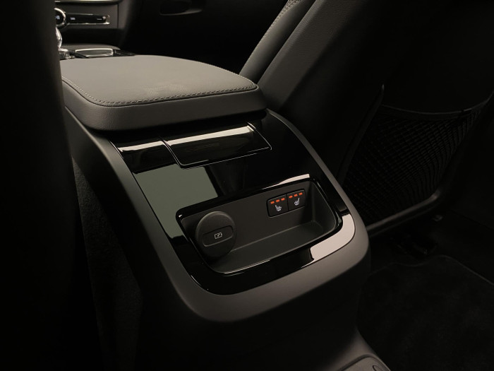 Volvo S90 T8 AWD ULTIMATE DARK RECHARGE