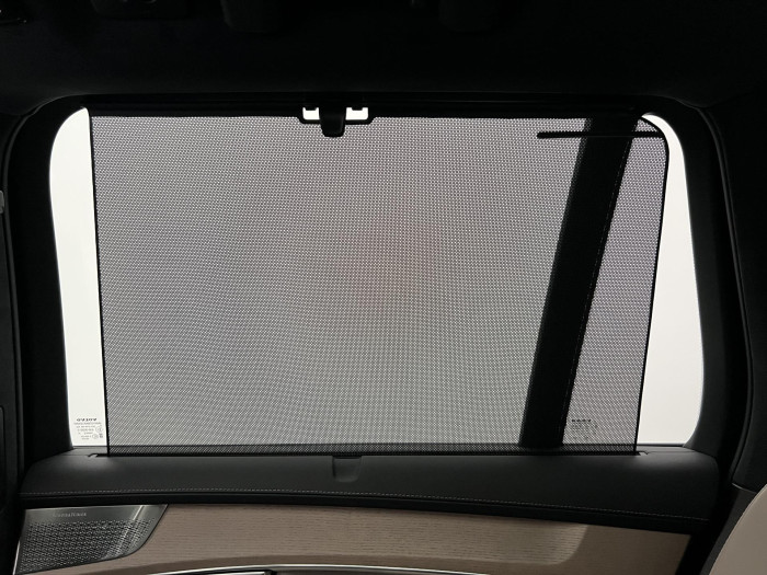 Volvo XC90 T8 AWD RECHARGE ULTRA DARK CZ