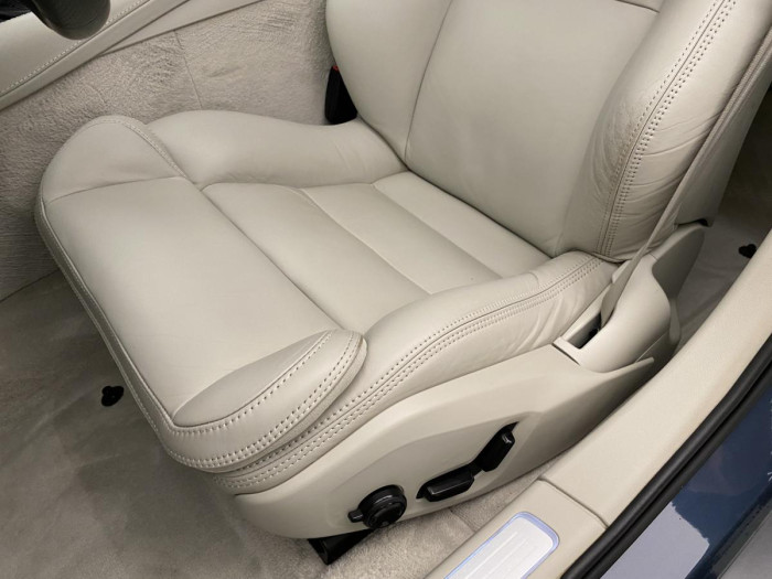 Volvo V90 CC D4 AWD PRO REZERVACE 2.0 d CC CC