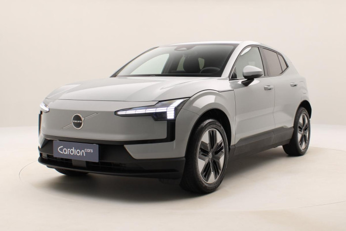 Volvo EX30 PURE ELECTRIC RECHAR. CORE RWD