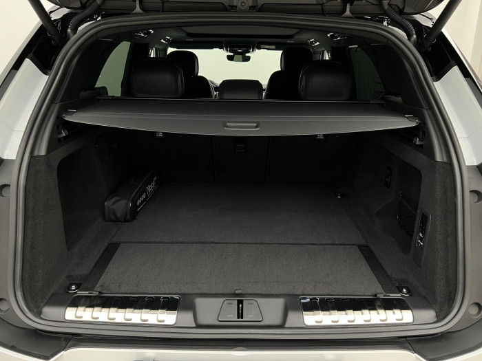 Land Rover Range Rover Sport D300 DYNAMIC SE AWD Aut 3.0 d Dynamic SE