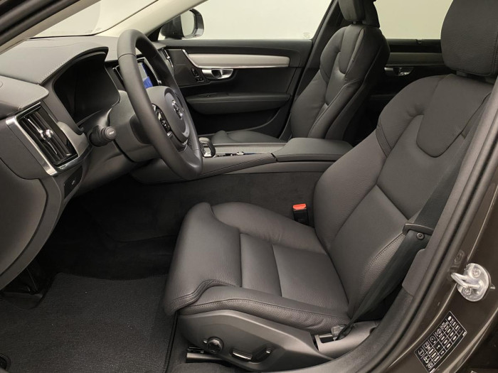 Volvo V90 B4 AWD AUT CROSS COUNTRY PLUS 2.0 Plus