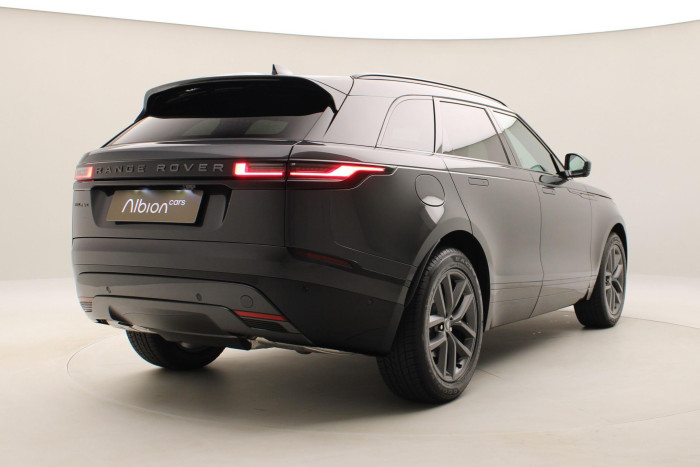 Land Rover Range Rover Velar D300 DYNAMIC SE AUT AWD 3.0 d Dynamic SE