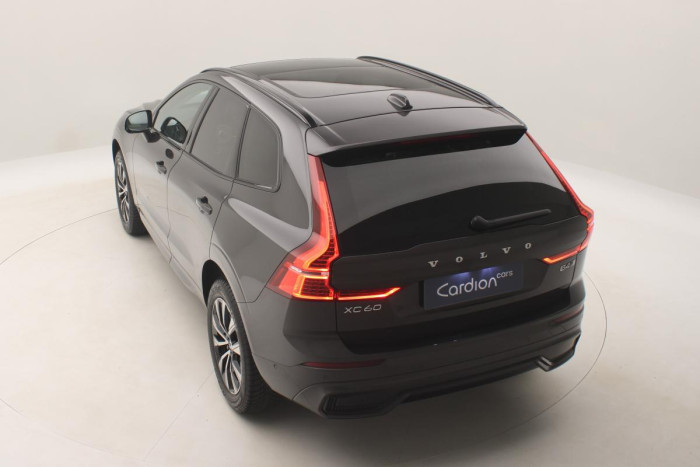 Volvo XC60 B4 AWD AUT DARK ULTIMATE