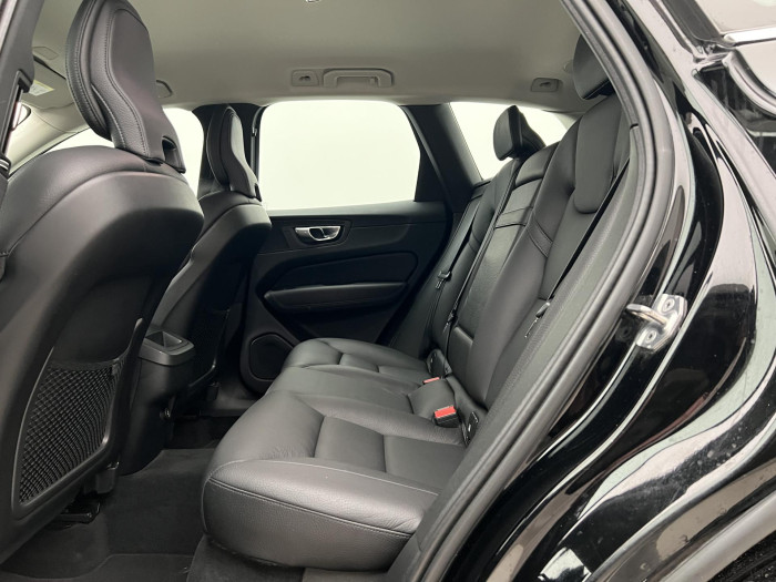 Volvo XC60 D4 AWD INSCRIPTION AUT 2.0 d