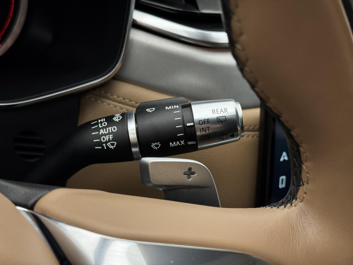 Jaguar F-Pace D200 SE AWD AUT 2.0 d SE