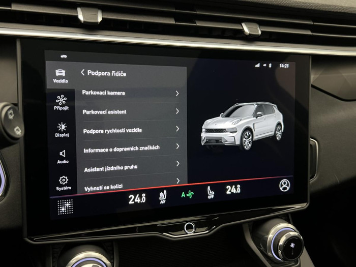 Lynk & Co 01 PHEV DCT 1.maj.