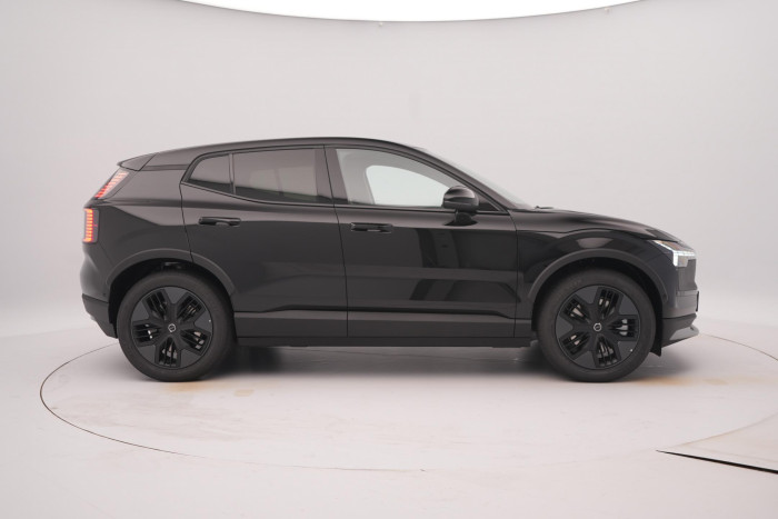 Volvo EX30 CROSS COUNTRY TWIN ULTRA