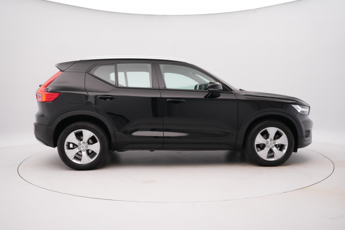 Volvo XC40 D3 MOMENTUM AUT 2.0 d Momentum