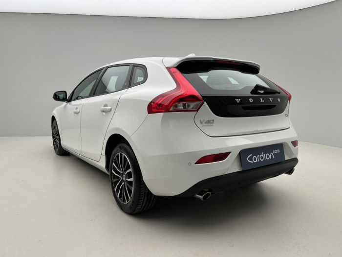 Volvo V40 T3 MOMENTUM 2.0 Momentum