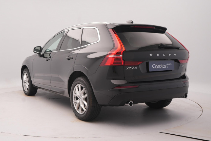 Volvo XC60 B4 AWD MOMENTUM PRO AUT 2.0 Momentum