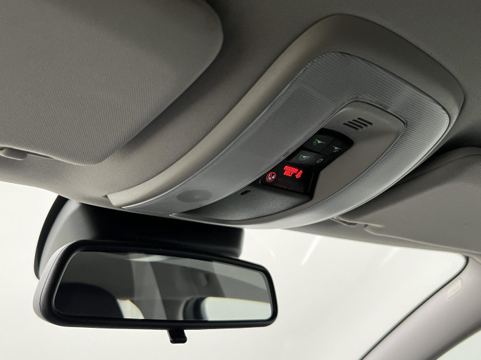 Volvo V60 D3 NAVIGACE 2.0 d