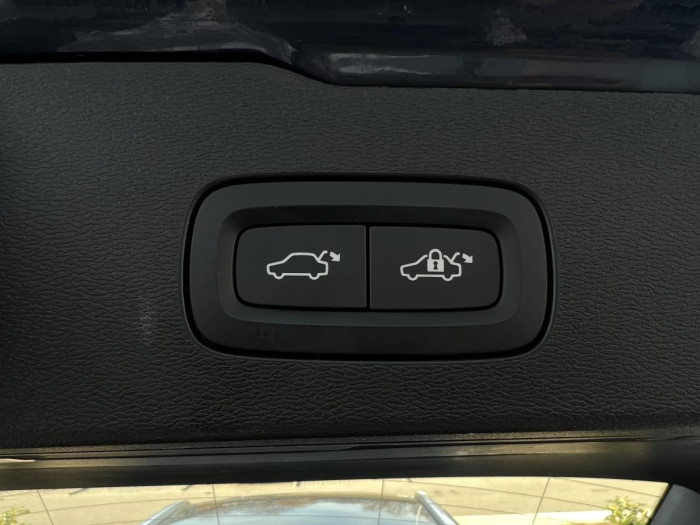 Volvo V60 B4 MOMENTUM Aut 1.maj. 2.0 Momentum