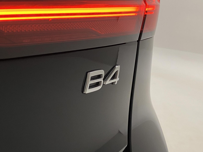 Volvo V90 B4 PLUS BRIGHT AUT CZ