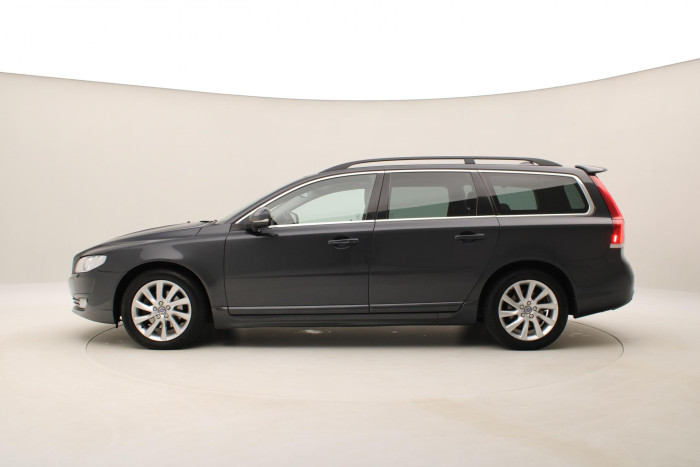 Volvo V70 D4 MOMENTUM AUT POLESTAR 2.0 d Momentum