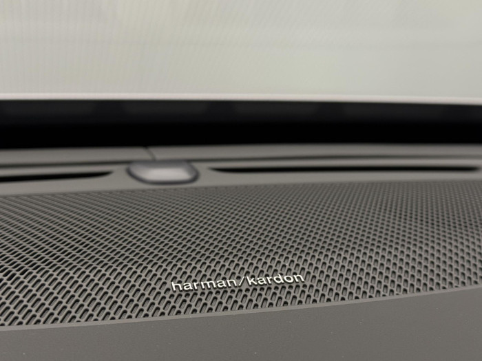 Volvo XC90 B5 AWD AUT BRIGHT PLUS 7míst